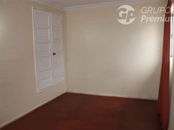 Casa en Venta en CLUB HIPICO