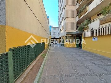 Departamento en Venta en Francisco Noguera