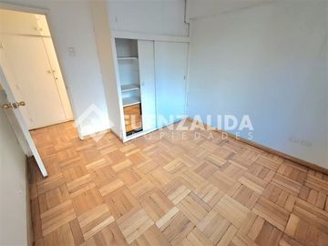 Departamento en Venta en Francisco Noguera