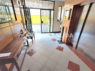 Departamento en Venta en Francisco Noguera