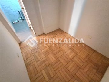 Departamento en Venta en Francisco Noguera