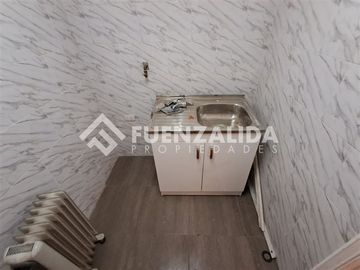 Departamento en Venta en Francisco Noguera