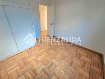 Departamento en Venta en Francisco Noguera