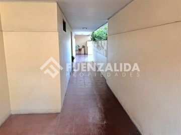 Departamento en Venta en Francisco Noguera