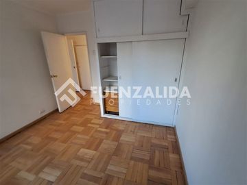 Departamento en Venta en Francisco Noguera
