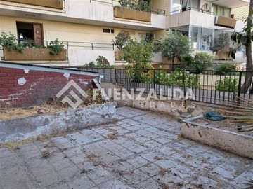 Departamento en Venta en Francisco Noguera