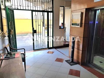 Departamento en Venta en Francisco Noguera