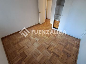 Departamento en Venta en Francisco Noguera