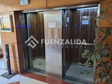 Departamento en Venta en Francisco Noguera