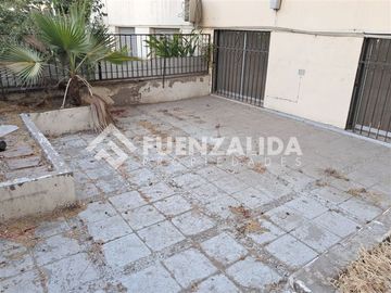 Departamento en Venta en Francisco Noguera
