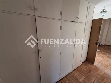 Departamento en Venta en Francisco Noguera