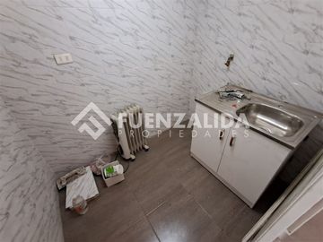 Departamento en Venta en Francisco Noguera