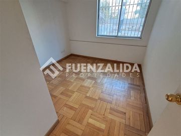 Departamento en Venta en Francisco Noguera