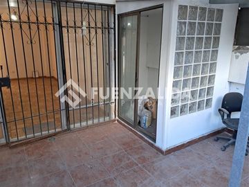 Departamento en Venta en Francisco Noguera