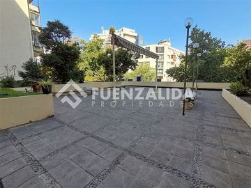 Departamento en Venta en Francisco Noguera
