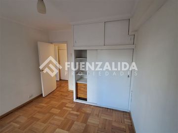 Departamento en Venta en Francisco Noguera