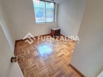 Departamento en Venta en Francisco Noguera