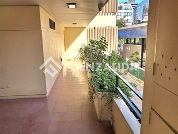 Departamento en Venta en Francisco Noguera