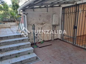 Departamento en Venta en Francisco Noguera