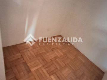 Departamento en Venta en Francisco Noguera