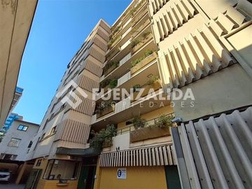 Departamento en Venta en Francisco Noguera