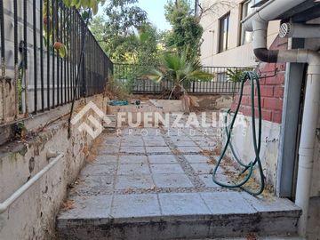 Departamento en Venta en Francisco Noguera