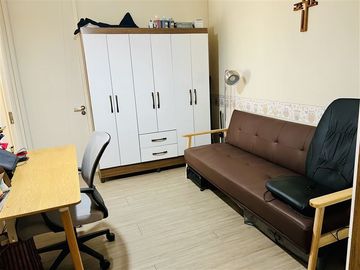 Departamento en Venta en Bilbao