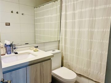 Departamento en Venta en Bilbao