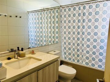Departamento en Venta en Bilbao