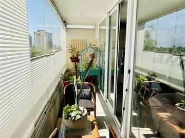 Departamento en Venta en Bilbao