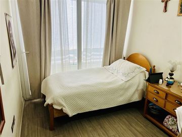 Departamento en Venta en Bilbao