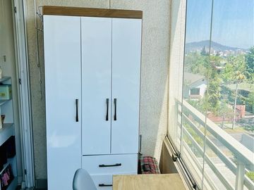 Departamento en Venta en Bilbao