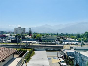 Departamento en Venta en Bilbao