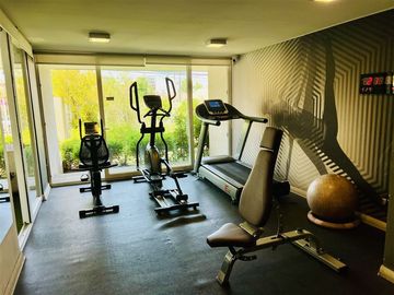 Departamento en Venta en Bilbao