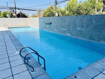 Departamento en Venta en Bilbao