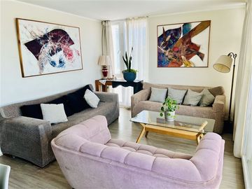 Departamento en Venta en Bilbao