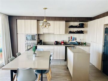 Departamento en Venta en Bilbao
