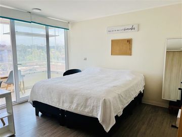 Departamento en Venta en Bilbao