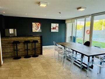 Departamento en Venta en Bilbao