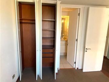 Departamento en Venta en (MGG) Viña Centro 1D1B