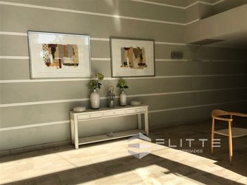 Departamento en Venta en (MGG) Viña Centro 1D1B