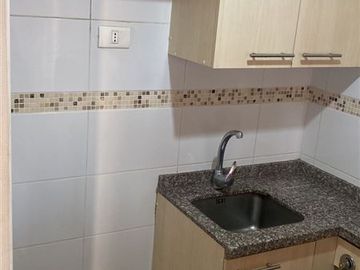 Departamento en Venta en (MGG) Viña Centro 1D1B