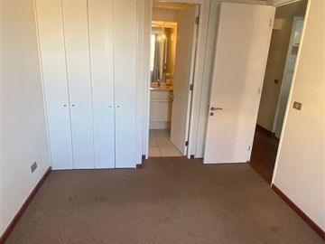 Departamento en Venta en (MGG) Viña Centro 1D1B