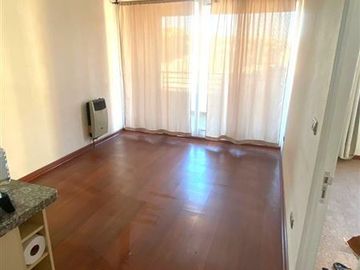 Departamento en Venta en (MGG) Viña Centro 1D1B