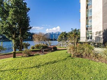 Departamento en Venta en Condominio Parque Pinares