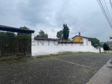 VENTA CASA SECTOR LA MERCED