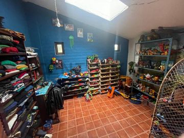 VENTA CASA SECTOR LA MERCED