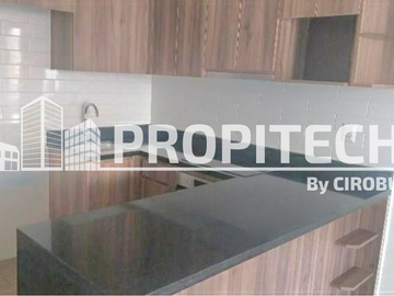 VENTA DEPTO 1 HAB + 1 BAÑ +EST+ BOD, METRO INES DE SUAREZ, PROVIDENCIA.