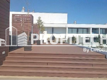 VENTA DEPTO 1 HAB + 1 BAÑ +EST+ BOD, METRO INES DE SUAREZ, PROVIDENCIA.