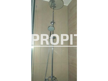 VENTA DEPTO 1 HAB + 1 BAÑ +EST+ BOD, METRO INES DE SUAREZ, PROVIDENCIA.